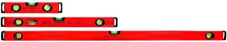 VESIVAAKA ProMaster - Vesivaa'at - 4544 - 1