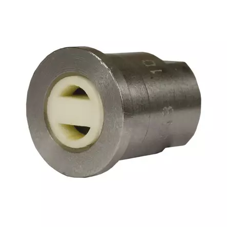 VAAHTOSUUTIN ST-75 15 (2,3) - Clen vaahdottimet ja pesuaineenlevitys - 34675 - 1