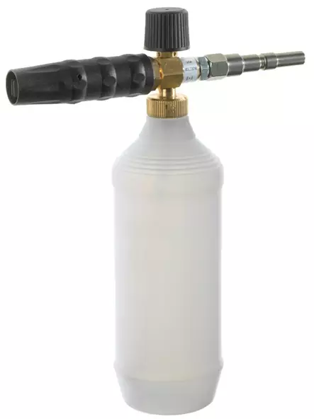 FOAMER 1 LITER Anniversary KW - Clen vaahdottimet ja pesuaineenlevitys - 34295 - 1