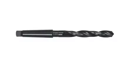 KARTIOPORANTERÄ HSS DIN 345 30,0mm - Kartiovartiset poranterät - 34475 - 1