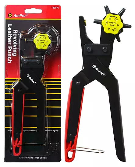 REIKÄMEISTIPIHDIT HD - Muut pihdit - 1005 - 1