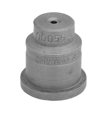 SUUTIN 00045 ST-55 SSCO - Clen viemäri ja hiekkapuhallus - 14925 - 1