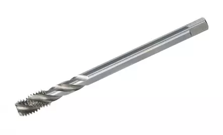 VÖLKEL KONEKIERRETAPIT HSSE - Konekierretapit HSS-Co5 - 19005 - 1