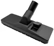 BRUSH 95.1 SHE C/T D.32 - Clen imureiden suulakkeet - 34285 - 1
