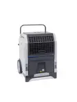 DR 50 ILMANKUIVAIN B2M - Lämmittimet - 34395 - 1