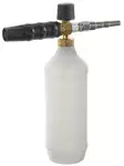 FOAMER 1 LITER Anniversary KW - Clen vaahdottimet ja pesuaineenlevitys - 34295 - 1
