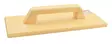HIERRIN PU 140x400MM - Tapetointi- ja muuraustyökalut - 31875 - 1