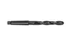 KARTIOPORANTERÄ HSS DIN 345 25,0mm - Kartiovartiset poranterät - 34465 - 1