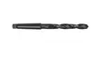 KARTIOPORANTERÄ HSS DIN 345 30,0mm - Kartiovartiset poranterät - 34475 - 1