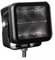 KONEVALO HANMA 4800LM, 40W, BLACK OPTIC - Tarjoukset - 34775 - 1