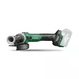 KULMAHIOMAKONE G3613DVE RUNKO HSC - Hikoki - 32425 - 1