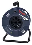 LED-NAUHA KELA 25M 1000 LM/M - Valaisimet- ja paristot - 34965 - 1