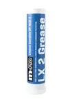 M-PRO LX 2 GREASE RASVA 420ML - Rasvaus- ja voitelulaitteet - 34365 - 1