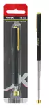 MAGNEETTINOSTIN TELESKOOPPI 1600 G - Autotyökalut - 18295 - 1