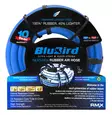 PAINEILMALETKU BLUBIRD 7.5M 3/8" - Paineilmaletkut, -kelat ja -pistoolit - 5435 - 1