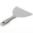 PAKKELILASTA RST 150mm - Tapetointi- ja muuraustyökalut - 34565 - 4