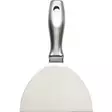 PAKKELILASTA RST 150mm - Tapetointi- ja muuraustyökalut - 34565 - 3