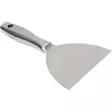 PAKKELILASTA RST 150mm - Tapetointi- ja muuraustyökalut - 34565 - 2