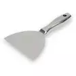 PAKKELILASTA RST 150mm - Tapetointi- ja muuraustyökalut - 34565 - 1