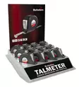 RULLAMITTA 3M VP TALMETER D - Rullamitat - 13215 - 1