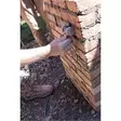 SAUMAKAAVIN 210x75mm - Tapetointi- ja muuraustyökalut - 34575 - 4