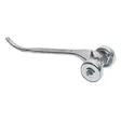 SAUMAKAAVIN 210x75mm - Tapetointi- ja muuraustyökalut - 34575 - 2