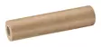 SUOJAPAPERI TEIPILLÄ 225MMMX20M - Rajaus ja suojaus - 17735 - 2