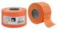 SUOJATEIPPI ECO 50MMX33M UV14 ORANSSI PIENI - Rajaus ja suojaus - 16305 - 1