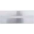 TERÄSLIIPPA RST PermaShape 325x125mm DuraSoft-kahvalla - Tapetointi- ja muuraustyökalut - 34555 - 4