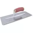 TERÄSLIIPPA RST PermaShape 325x125mm DuraSoft-kahvalla - Tapetointi- ja muuraustyökalut - 34555 - 1
