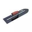 TERÄVÄKÄRKINEN TERÄSLIIPPA 500x113mm DuraSoft-kahvalla - Tapetointi- ja muuraustyökalut - 34535 - 4