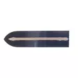 TERÄVÄKÄRKINEN TERÄSLIIPPA 500x113mm DuraSoft-kahvalla - Tapetointi- ja muuraustyökalut - 34535 - 6