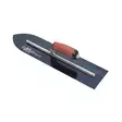 TERÄVÄKÄRKINEN TERÄSLIIPPA 500x113mm DuraSoft-kahvalla - Tapetointi- ja muuraustyökalut - 34535 - 5