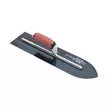 TERÄVÄKÄRKINEN TERÄSLIIPPA 500x113mm DuraSoft-kahvalla - Tapetointi- ja muuraustyökalut - 34535 - 3