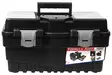 TYÖKALUPAKKI FORMULA A 500 - Työkalupakit, -taskut ja -lokerikot - 2685 - 3