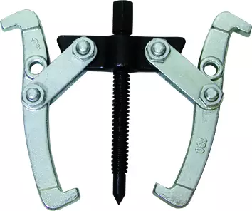 2-JALKAINEN ULOSVETÄJÄ 25x160MM - Ulosvetimet - 1445 - 1