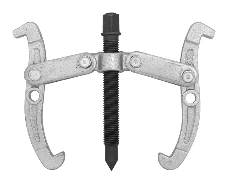 2-JALKAINEN ULOSVETÄJÄ 25x160MM - Ulosvetimet - 8215 - 1