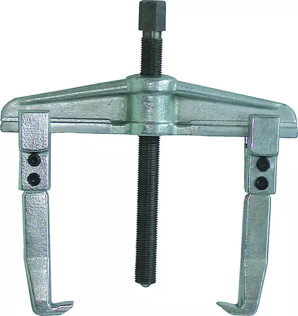 2-JALKAINEN ULOSVETÄJÄ 100X120MM - Ulosvetimet - 765 - 1