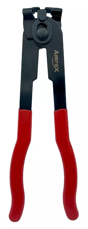 VETONIVELEN PANNAN KIRISTINPIHDIT CV - Autotyökalut - 19875 - 1