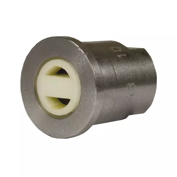 VAAHTOSUUTIN ST-75 15 (2,3) - Clen vaahdottimet ja pesuaineenlevitys - 34675 - 1