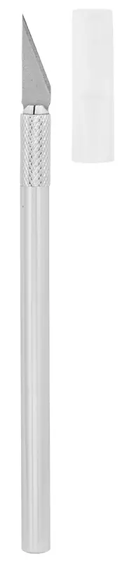 ASKARTELUVEITSI - Tapetointi- ja muuraustyökalut - 7045 - 1