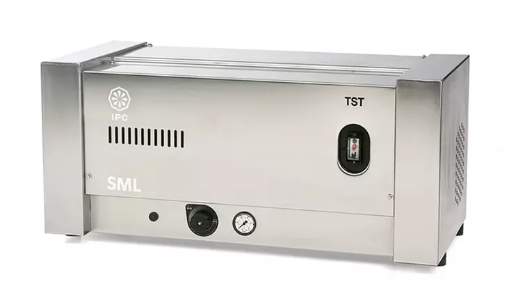 CLEN SML-C D 2021Pi Kiinteä pesuri - Clen kiinteät pesurit - 9215 - 1