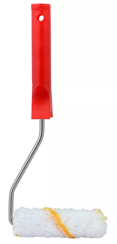 PISTOTELA VARRELLA 100X265MM - Telarullat, varret ja setit - 2835 - 1