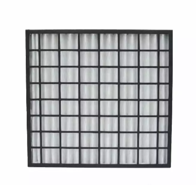 ESISUODATIN AEROXX (5kpl) - Clen imureiden patruunasuodattimet - 18645 - 1