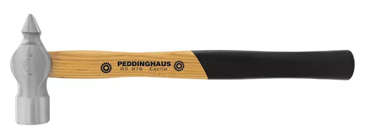 HARJAVASARA 454G - Harjapäävasarat - 14345 - 1