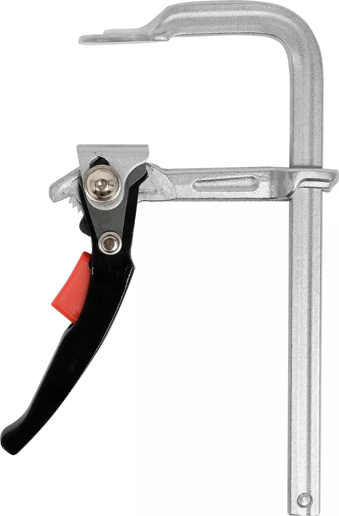 HD-PIKAPURISTIN 200 MM - Puristimet - 19695 - 1