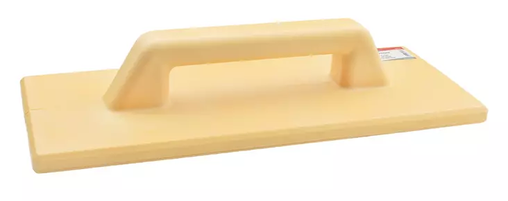 HIERRIN PU 140x400MM - Tapetointi- ja muuraustyökalut - 31875 - 1