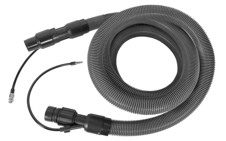 IMULETKU 38MM 4,5M GENIUS/STORM - Clen tekstiilipesureiden varusteet - 10225 - 1