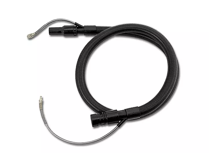 IMULETKU 38MM 6M GENIUS/STORM - Clen tekstiilipesureiden varusteet - 11725 - 1