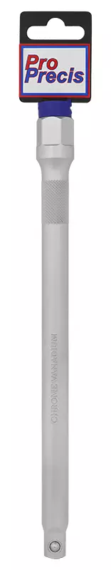 JATKOVARSI 250 MM 1/2" VÄÄNTIÖ - Varret ja adapterit - 12475 - 1